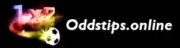 Oddstips Online