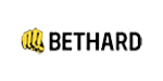 Bethard