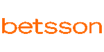 Betsson