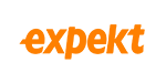 Expekt