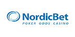 Nordicbet