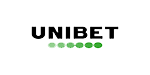 Unibet